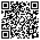 QR Code for Tina's Nails in Chandler, AZ 85225