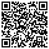 QR Code for Tanmax-Tempe in Tempe, AZ 85283