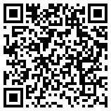 QR Code for Temco Air Environmental in Tucson, AZ 85716