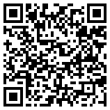 QR Code for The Document House in Cave Creek, AZ 85331
