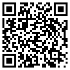 QR Code for The Edgemont in Phoenix, AZ 85004