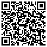 QR Code for Meetopolis in Scottsdale, AZ 85250