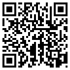 QR Code for Thomas Produce in Rio Rico, AZ 85648