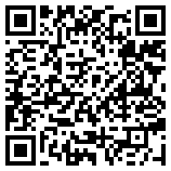 QR Code for Touchstone Gallery in Sedona, AZ 86336