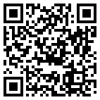 QR Code for Tour Striker in Chandler, AZ 85225