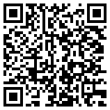 QR Code for Trinity Baptist Fellowship Church in Phoenix, AZ 85040