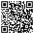 QR Code for Triple Crown in Avondale, AZ 85392