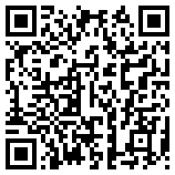 QR Code for Valley Institute of Neurology in Mesa, AZ 85206