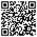 QR Code for Vintage Inc in Phoenix, AZ 85040
