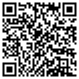 QR Code for Wellspring Financial in Tucson, AZ 85712