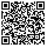 QR Code for West Marine Boating Supplies in Tempe, AZ 85282