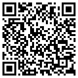 QR Code for Western Delights in Cave Creek, AZ 85331