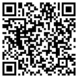 QR Code for Westside Recreation in Peoria, AZ 85383