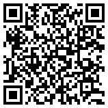 QR Code for Wyco Field Services in Phoenix, AZ 85040