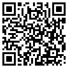QR Code for Laser 51 in Glendale, AZ 85301