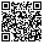 QR Code for 007 Pub in Glendale, AZ 85308