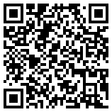 QR Code for Vasile European Hair Salon in Tucson, AZ 85710