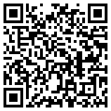 QR Code for 5 Fold Marketing in Tempe, AZ 85281
