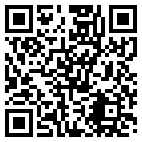 QR Code for A's Auto West in Phoenix, AZ 85009