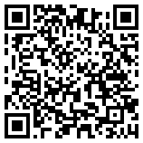 QR Code for A & V Auto and Towing in Tucson, AZ 85713