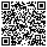 QR Code for ABC Mini Storage in Paulden, AZ 86334