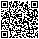 QR Code for Ace Cashion Locksmith Services in Cashion, AZ 85329