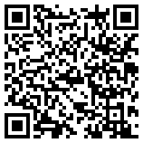 QR Code for Ace Hardware - Lumber Center in Kingman, AZ 86409