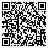 QR Code for Adt Security Services in Phoenix, AZ 85003