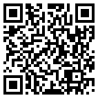 QR Code for Adt Security Services in Mesa, AZ 85206