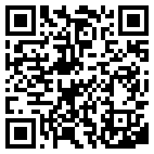 QR Code for Affordable Evaluations of Arizona in Scottsdale, AZ 85257