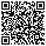 QR Code for Aggregate Machinery in Mesa, AZ 85215
