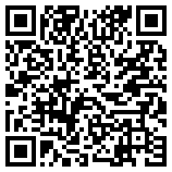 QR Code for Alas Computer Enterprises in Phoenix, AZ 85016