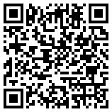 QR Code for All About Tennis in Paradise Valley, AZ 85253
