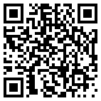 QR Code for Alldaygen in Los Angeles, AZ 90026