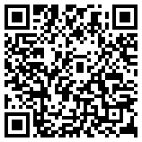 QR Code for Alpha Epsilon Pi in Tempe, AZ 85281