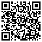 QR Code for Alpine Inn in Alpine, AZ 85920
