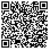 QR Code for America's Comfort Heating and Cooling in Phoenix, AZ 85053