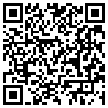 QR Code for Ameripark Biltmora in Phoenix, AZ 85016