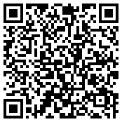 QR Code for Analytical Research and Testing Laboratorie in Phoenix, AZ 85040