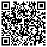 QR Code for Applied Data Solutions in Mesa, AZ 85201