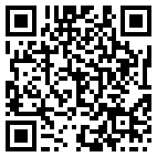 QR Code for Artcicles Llc in Tucson, AZ 85712