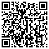 QR Code for Asap Local Locksmith in Phoenix, AZ 85027