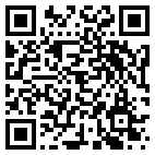 QR Code for Awt Firearms And Manufacturing in Chandler, AZ 85226