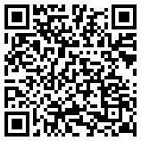 QR Code for Backflow Technologies in Rio Rico, AZ 85648