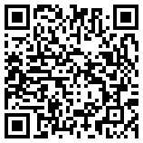 QR Code for Barnhill Larry P RL Est in Tucson, AZ 85719