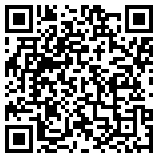 QR Code for Barrington Regent Apartments in Phoenix, AZ 85013