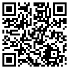 QR Code for Bay Equity in Scottsdale, AZ 85260