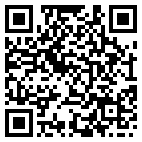 QR Code for Bent Clothing in Litchfield Park, AZ 85340
