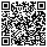 QR Code for Beus Gilbert PLLC in Phoenix, AZ 85008