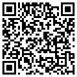 QR Code for Biofeed Solutions in Phoenix, AZ 85003